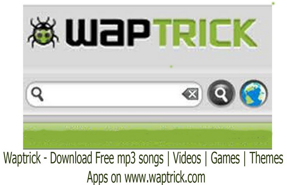 waptrick free download movies full
